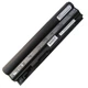 Аккумулятор для ноутбука Sony VGP-BPS14 Vaio VGN-TT 5400mAh 6cell 10.8V Li-ion - изображение 2