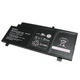 Аккумулятор для ноутбука Sony VGP-BPS34 3700mAh - изображение 1
