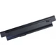 Аккумулятор для ноутбука Dell Inspiron 17R-5721 MR90Y 5200mAh 6cell 11.1V Li-ion AlSoft - изображение 2