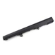 Аккумулятор для ноутбука ASUS A41N1308 2500mAh - изображение 6