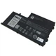Аккумулятор для ноутбука Dell Inspiron 15-5547 0PD19, 58Wh - изображение 1