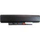 Аккумулятор для ноутбука Lenovo ThinkPad X121e 5200mAh 6cell 11.1V Li-ion - изображение 1