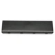 Аккумулятор для ноутбука AlSoft HP Pavilion M6-1000 - изображение 2