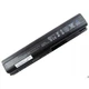Аккумулятор для ноутбука HP Pavilion DV4 HSTNN-C51C 5100mAh - изображение 2