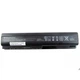 Аккумулятор для ноутбука HP Pavilion DV4 HSTNN-UB73 4400mAh 6cell 10.8V Li-ion - изображение 1