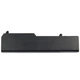 Аккумулятор для ноутбука AlSoft Dell Vostro 1310 T114C 5200mAh 6cell 11.1V Li-ion - изображение 2