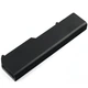 Аккумулятор для ноутбука AlSoft Dell Vostro 1310 T114C 5200mAh 6cell 11.1V Li-ion - изображение 3