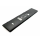 Аккумулятор для ноутбука Dell Latitude E7440 3RNFD 7100mAh - изображение 2