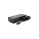 Блок живлення до ноутбука Merlion LENOVO 135W 20V 6.75A, for YOGA - зображення 1