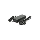 Блок живлення до ноутбука Merlion LENOVO 135W 20V 6.75A, for YOGA - зображення 3