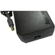Блок живлення до ноутбука Lenovo 135W 20V 6.75A роз'єм 7.9/5.5 - зображення 3