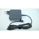Блок питания к ноутбуку Lenovo 65W 20V/3.25A, 15V/3A, 9V/2A, 5V/2A, USB Type-С, wall mount - изображение 1
