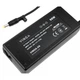 Блок питания к ноутбуку Vinga HP 90W 19V 4.74A 4.8*1.7 - изображение 3