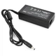 Блок живлення до ноутбука Rezone Samsung 60W 19V 3.16А 5.5*3.0 - зображення 2