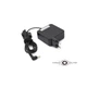 Блок живлення до ноутбука PowerPlant LENOVO 220V, 20V 65W 3.25A - зображення 1