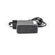 Блок живлення до ноутбука PowerPlant LENOVO 220V, 20V 65W 3.25A - зображення 2