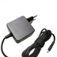 Блок живлення до ноутбука Lenovo 45W 20V, 2.25A/15V, 3A/12V, 3A/5V, 2A, роз'єм Type C - зображення 1