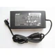 Блок питания к ноутбуку Acer 135W 19V, 7.1A, разъем 5.5/1.7, Slim-корпус - изображение 1