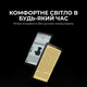 Электронная книга Boox Palma 2 Pro Black (BOOX_Palma2_Pro_Black) - изображение 4