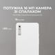 Электронная книга Boox Palma 2 Pro Black (BOOX_Palma2_Pro_Black) - изображение 8