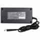 Блок живлення до ноутбука PowerPlant DELL 220V, 19.5V 210W 10.8A - зображення 1