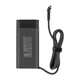 Блок питания к ноутбуку HP 200W 19.5V, 10.3A, 4.5/3.0 - изображение 3