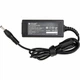 Блок живлення до ноутбука PowerPlant ACER 220V, 19V 45W 2.37A (brn_AC45F5521) - зображення 1