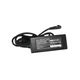 Блок живлення до ноутбука PowerPlant SAMSUNG 220V, 40W, 12V, 3.3A - зображення 1
