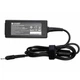 Блок живлення до ноутбука PowerPlant IBM/LENOVO 220V, 20V 45W 2.25A - зображення 1