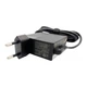 Блок питания к ноутбуку Lenovo 65W 20V, 3.25A, 4.0/1.7, + 5V/1A/USB - изображение 3