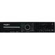 Стиральная машина Whirlpool серии FreshCare WAM 764WKB UA, фронтальная, полноразмерная, 49,6 см, 7 кг, 1400, класс F/A/B, 15 программ, инверторный, дисплей, белый - изображение 6