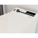 Стиральная машина с вертикальной загрузкой Whirlpool TDLRB 65242BS EU/N - изображение 5