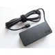 Блок живлення до ноутбука Lenovo 45W 20V, 2.25A+15V, 3A+9V, 2A+5V, 2A, роз'єм USB Type-C - зображення 2