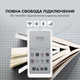 Электронная книга Boox Palma 2 Pro White (BOOX_Palma2_Pro_White) - изображение 10