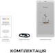 Электронная книга Boox Palma 2 Pro White (BOOX_Palma2_Pro_White) - изображение 11