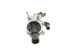 Термостат системи охолодження MOTORAD 692-88K Opel Combo, CORSA, Meriva; Suzuki Swift 55182499, 1769084E50000, 1769084E50 - зображення 6