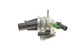 Термостат системи охолодження MOTORAD 692-88K Opel Combo, CORSA, Meriva; Suzuki Swift 55182499, 1769084E50000, 1769084E50 - зображення 7