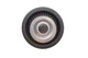 Шків поліклінового ремня FEBI 178528 Ford Ranger, Transit; Mercedes S-Class, M-Class, E-Class, GL-Class 1717609, BK3Q6C344BA - зображення 3