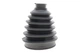 ШРКШ зі змазкою в комплекті Metelli 15-11033 Audi A4, A5, Allroad, Q8, Q7, A7, A6, A8 4M0498099, 760498099E, 8W0498099D - изображение 3