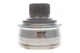 ШРКШ зі змазкою в комплекті Metelli 15-11033 Audi A4, A5, Allroad, Q8, Q7, A7, A6, A8 4M0498099, 760498099E, 8W0498099D - изображение 5