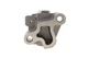 Комплект ланцюгів привода INA 559181530 Ford Transit, Mondeo 2S7Q6M256FA, 3S7Q6M256FA, 4C1Q6B292AA - изображение 12