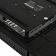 Телевізор AIWA JH32DT180S - зображення 8
