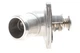 TERMOSTAT OPEL 92C 1,2/1,4 Z KOЕNIERZEM 6282280004 MEYLE MEYLE 6282280004 Opel Astra, CORSA, Meriva, Combo - зображення 4