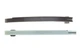 Комплект ГРМ (ланцюг, елементи) INA 559183120 Chrysler PT Cruiser, Neon 11311485400 - изображение 11