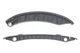 Комплект ГРМ (ланцюг, елементи) INA 559181020 Renault Laguna, Kaleos, Espace, Trafic, Grand Scenic, Scenic, Megane, Latitude; Opel Vivaro; Nissan X-Trail, Qashqai, Primastar 4431206, 8200334315, 8200337106 - изображение 4