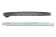 Комплект ГРМ (ланцюг, елементи) INA 559181020 Renault Laguna, Kaleos, Espace, Trafic, Grand Scenic, Scenic, Megane, Latitude; Opel Vivaro; Nissan X-Trail, Qashqai, Primastar 4431206, 8200334315, 8200337106 - изображение 5