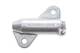 Комплект ГРМ (ланцюг, елементи) INA 559181020 Renault Laguna, Kaleos, Espace, Trafic, Grand Scenic, Scenic, Megane, Latitude; Opel Vivaro; Nissan X-Trail, Qashqai, Primastar 4431206, 8200334315, 8200337106 - изображение 8