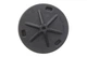 Гідравлічний насос коробка передач Purflux TEK031 BMW 1 Series, 3 Series, 5 Series, 6 Series, 4 Series 28107842385, 28107842385S1, 28107842828 - изображение 4