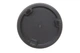 Гідравлічний насос коробка передач Purflux TEK031 BMW 1 Series, 3 Series, 5 Series, 6 Series, 4 Series 28107842385, 28107842385S1, 28107842828 - изображение 5