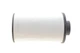 Гідравлічний насос коробка передач Purflux TEK031 BMW 1 Series, 3 Series, 5 Series, 6 Series, 4 Series 28107842385, 28107842385S1, 28107842828 - изображение 8